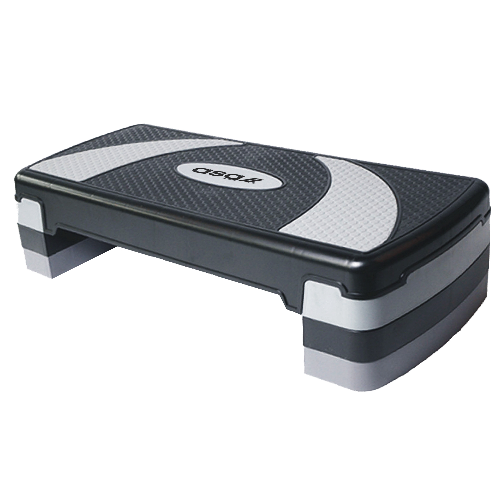 Product Image for Aerobic-Steppbrett